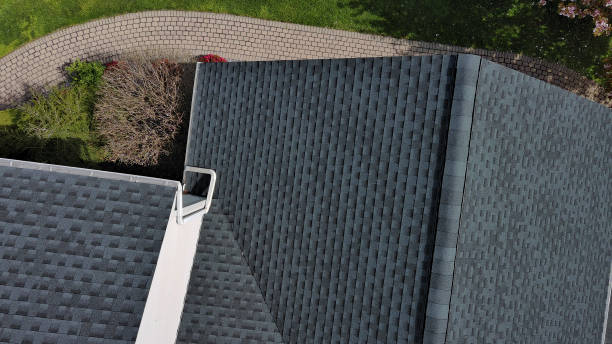 Best Roof Waterproofing  in Franklin, MI
