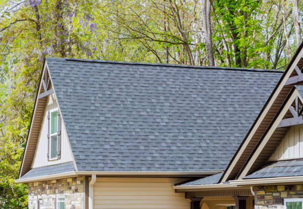  Franklin, MI Roofing Pros