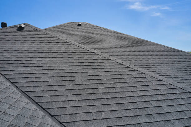 Best Asphalt Shingles Roofing  in Franklin, MI